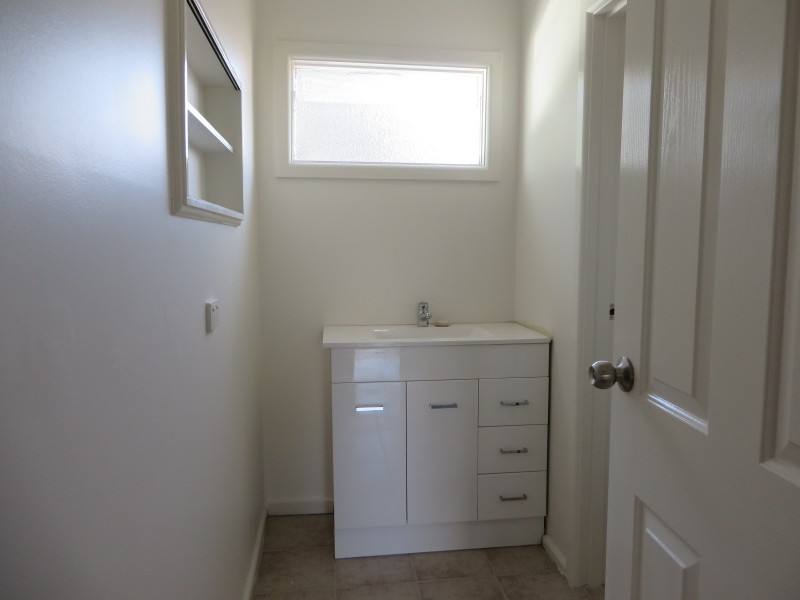 1/26 Cheddar Road, Reservoir VIC 3073