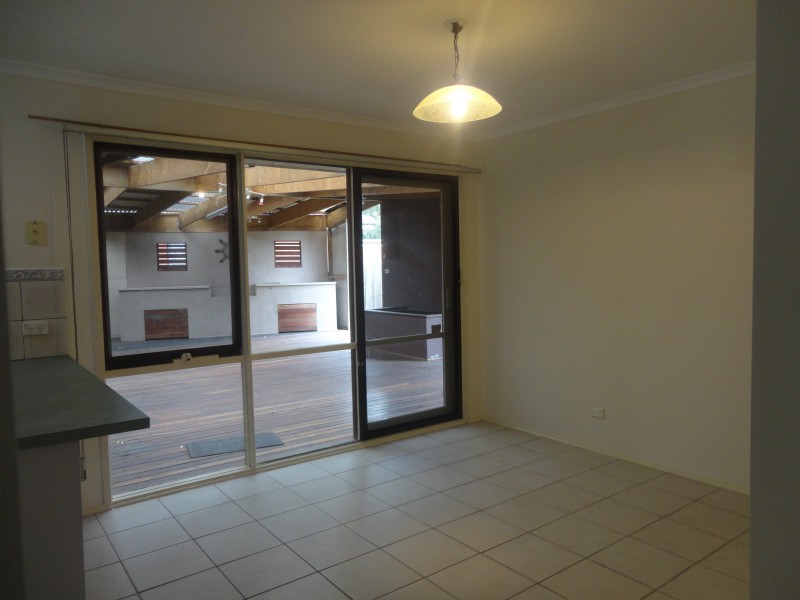 23 Jacaranda Drive, Mill Park VIC 3082