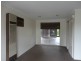 23 Jacaranda Drive, Mill Park VIC 3082