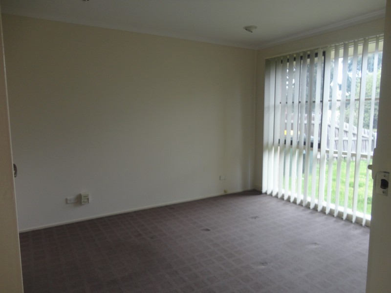 23 Jacaranda Drive, Mill Park VIC 3082