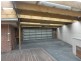 23 Jacaranda Drive, Mill Park VIC 3082