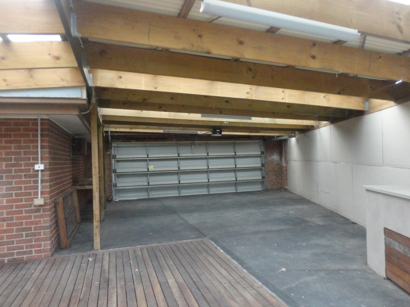 23 Jacaranda Drive, Mill Park VIC 3082