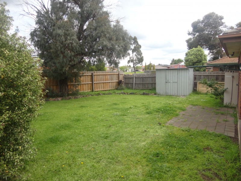 23 Jacaranda Drive, Mill Park VIC 3082