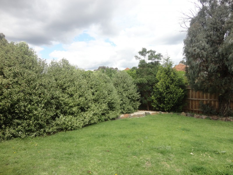 23 Jacaranda Drive, Mill Park VIC 3082