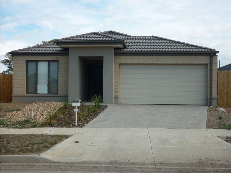 4 Port Road, Doreen VIC 3754