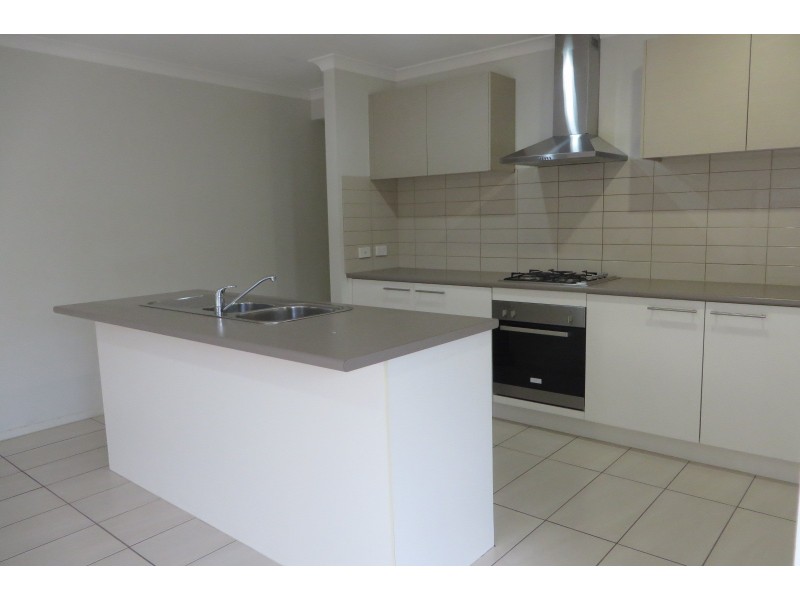 4 Port Road, Doreen VIC 3754