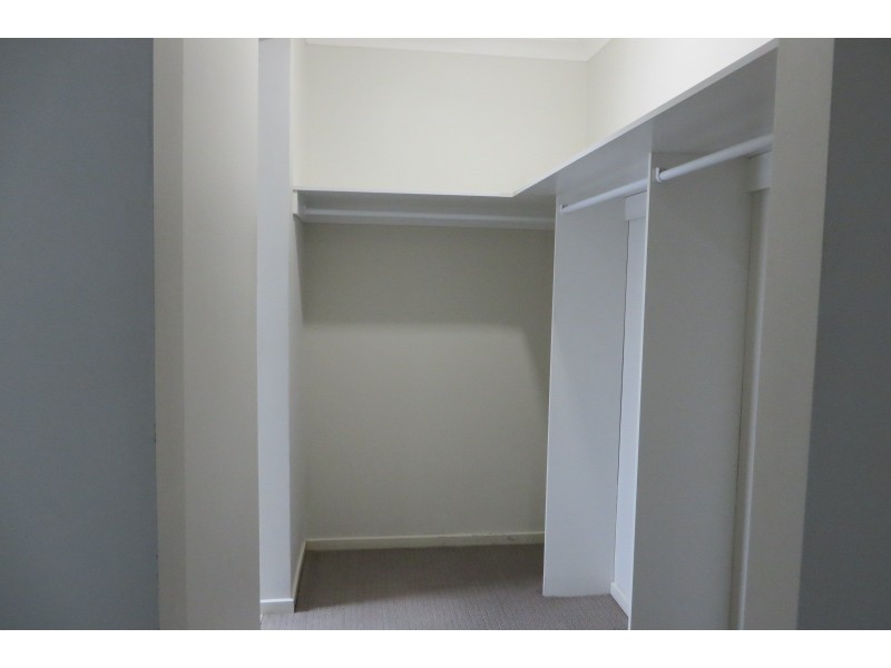 4 Port Road, Doreen VIC 3754