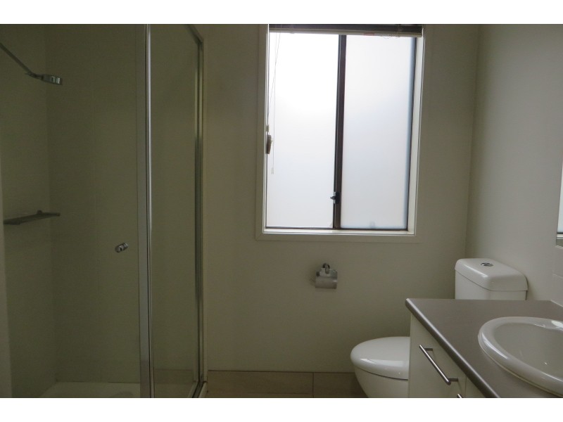 4 Port Road, Doreen VIC 3754