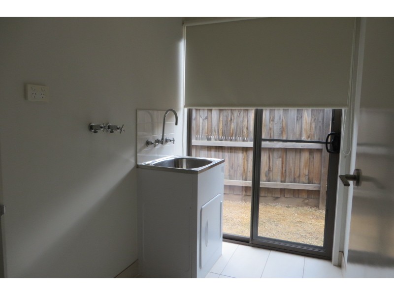 4 Port Road, Doreen VIC 3754