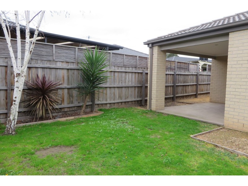 4 Port Road, Doreen VIC 3754