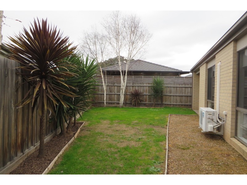 4 Port Road, Doreen VIC 3754