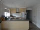 46 Sanctum Circuit, Doreen VIC 3754