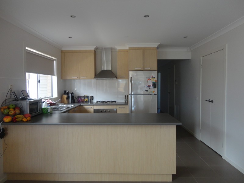 46 Sanctum Circuit, Doreen VIC 3754