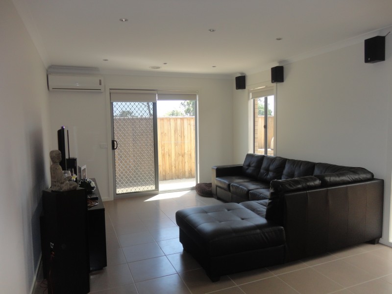 46 Sanctum Circuit, Doreen VIC 3754