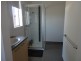 46 Sanctum Circuit, Doreen VIC 3754