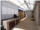 46 Sanctum Circuit, Doreen VIC 3754
