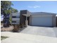 46 Sanctum Circuit, Doreen VIC 3754