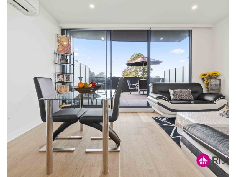 106A/1095 Plenty Road, Bundoora VIC 3083