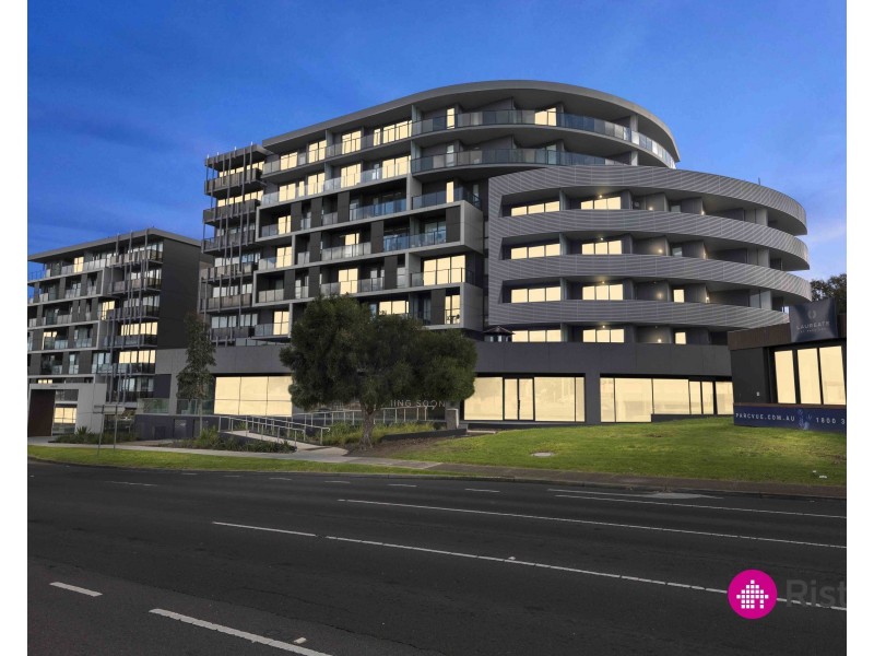 106A/1095 Plenty Road, Bundoora VIC 3083