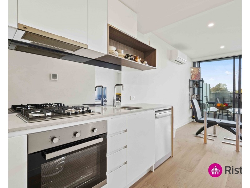 106A/1095 Plenty Road, Bundoora VIC 3083