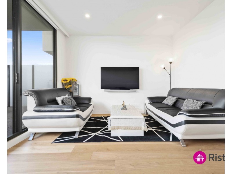 106A/1095 Plenty Road, Bundoora VIC 3083