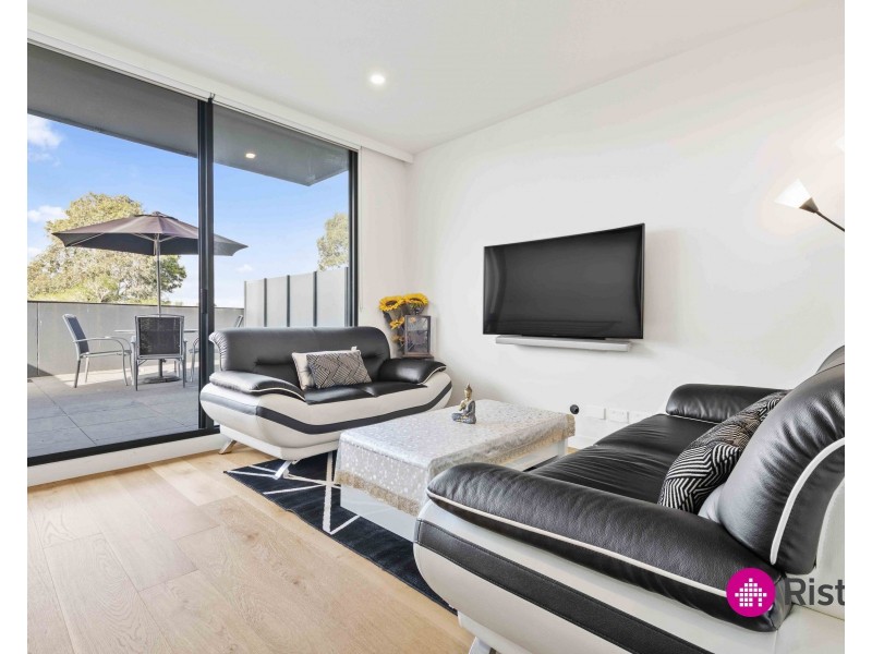 106A/1095 Plenty Road, Bundoora VIC 3083