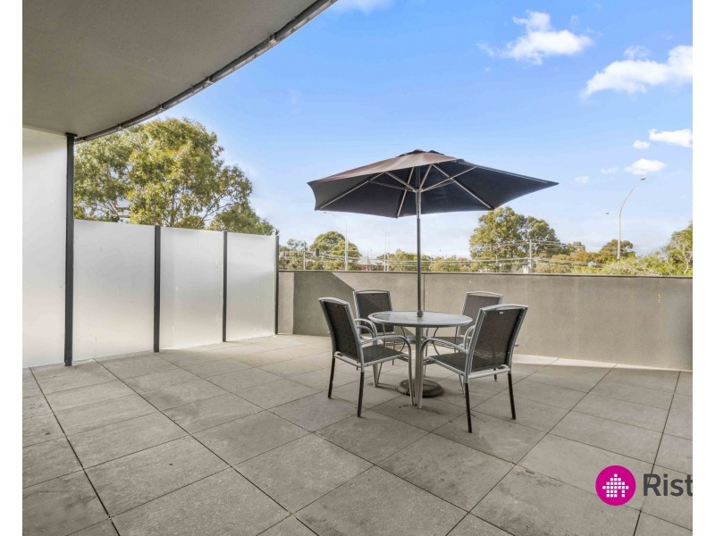 106A/1095 Plenty Road, Bundoora VIC 3083