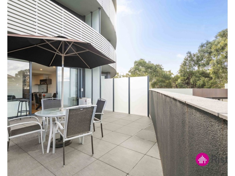106A/1095 Plenty Road, Bundoora VIC 3083