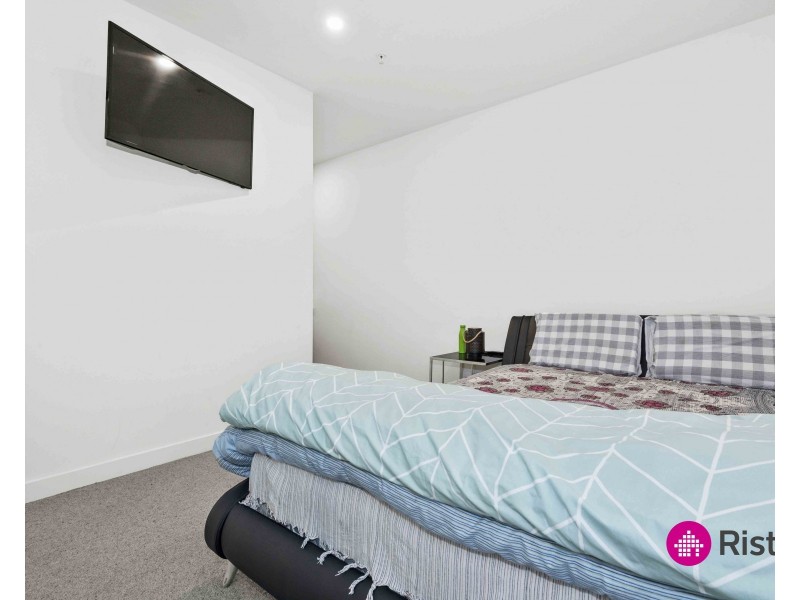 106A/1095 Plenty Road, Bundoora VIC 3083