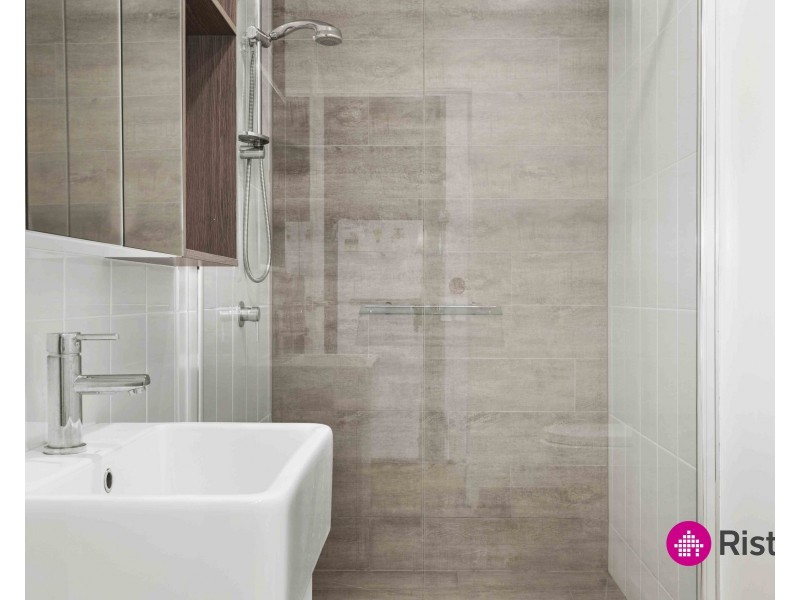 106A/1095 Plenty Road, Bundoora VIC 3083