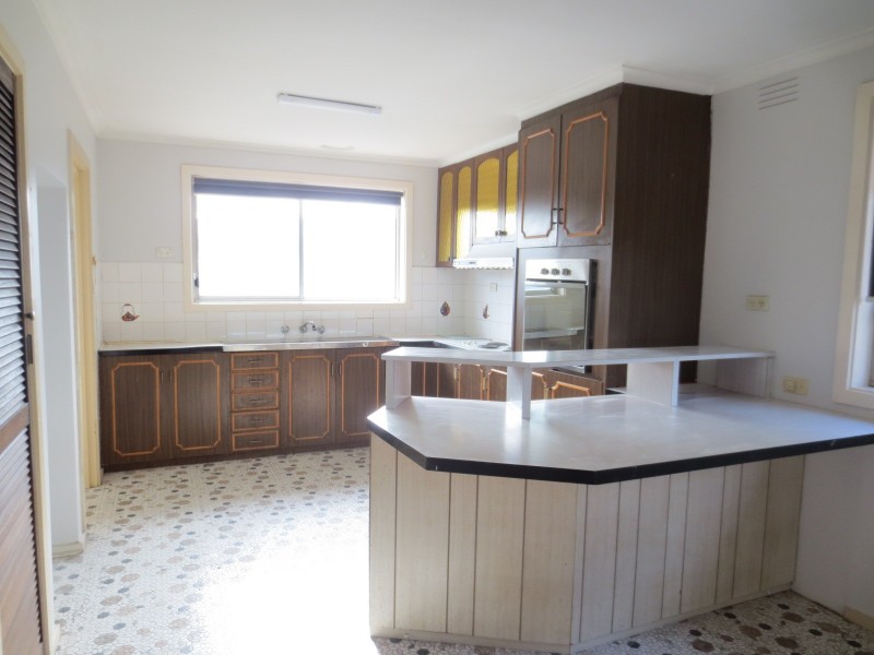 40 Menzies Parade, Lalor VIC 3075