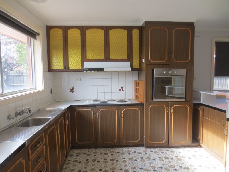 40 Menzies Parade, Lalor VIC 3075