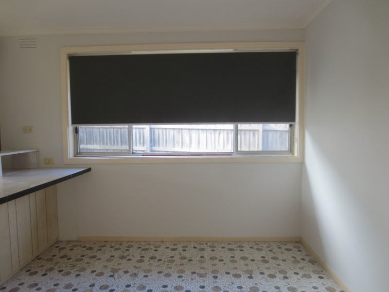 40 Menzies Parade, Lalor VIC 3075