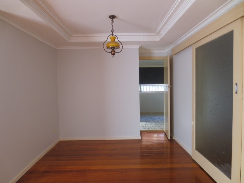 40 Menzies Parade, Lalor VIC 3075