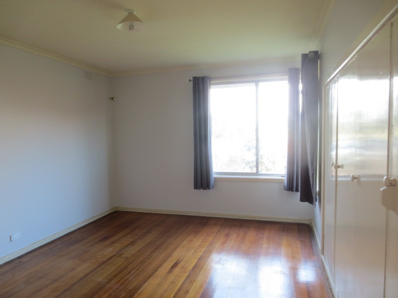 40 Menzies Parade, Lalor VIC 3075