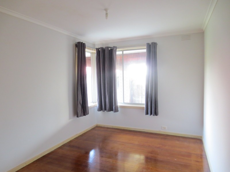 40 Menzies Parade, Lalor VIC 3075