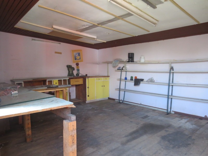 40 Menzies Parade, Lalor VIC 3075