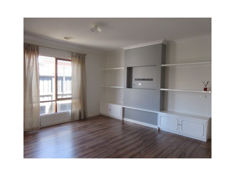 20 Basken Drive, South Morang VIC 3752