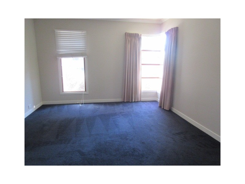 20 Basken Drive, South Morang VIC 3752