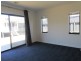 20 Basken Drive, South Morang VIC 3752