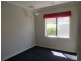 20 Basken Drive, South Morang VIC 3752