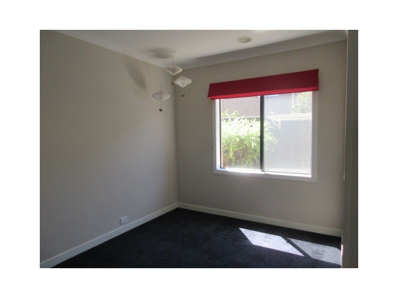 20 Basken Drive, South Morang VIC 3752