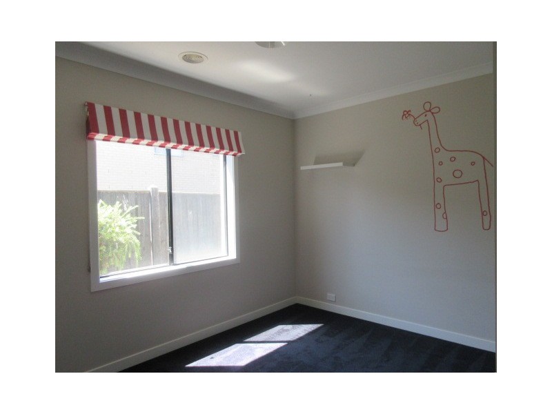 20 Basken Drive, South Morang VIC 3752