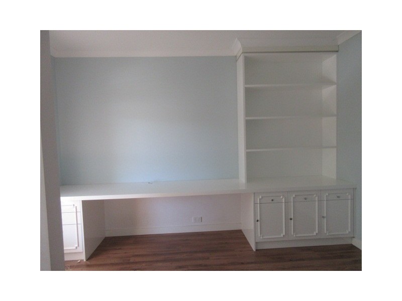 20 Basken Drive, South Morang VIC 3752