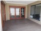 20 Basken Drive, South Morang VIC 3752