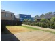 20 Basken Drive, South Morang VIC 3752