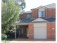 17 Cuckoo Street, South Morang VIC 3752