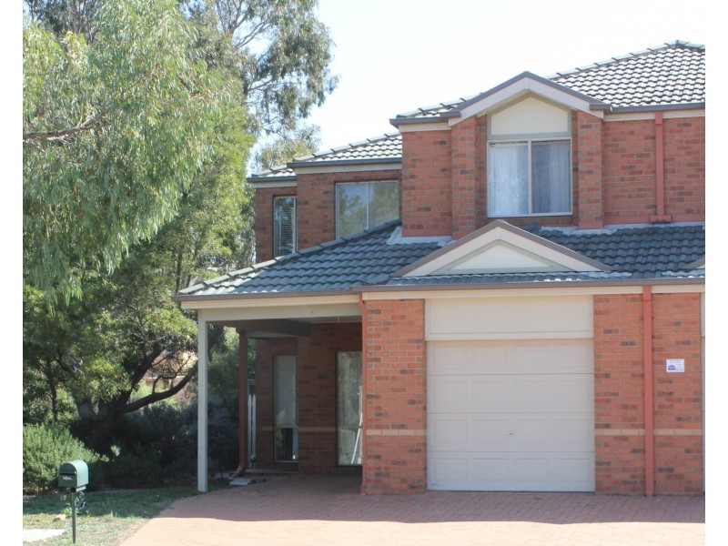 17 Cuckoo Street, South Morang VIC 3752