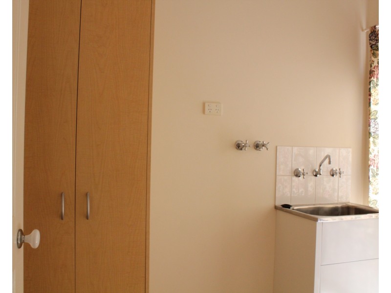 17 Cuckoo Street, South Morang VIC 3752