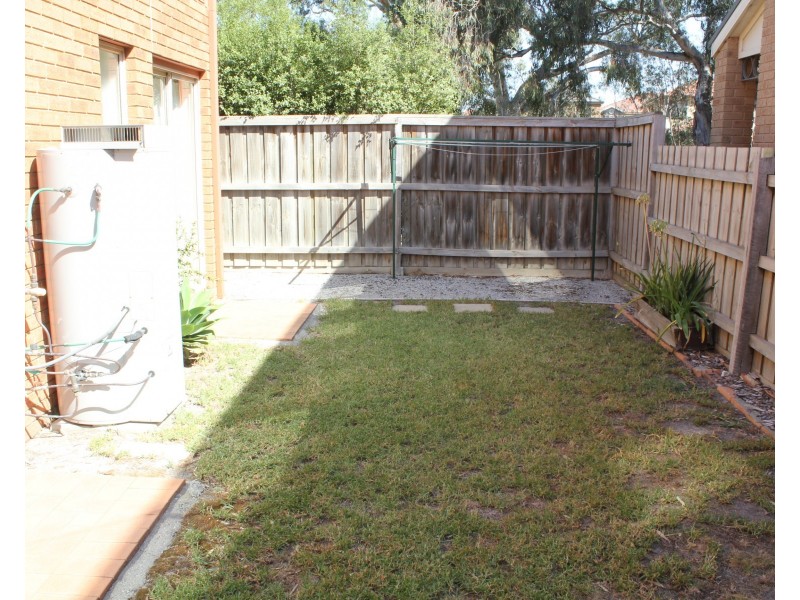 17 Cuckoo Street, South Morang VIC 3752